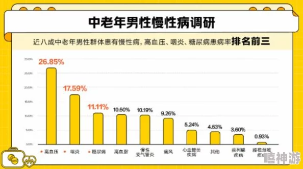 huluwa官网葫芦里不买药：2024年新兴健康趋势与传统疗法的碰撞分析