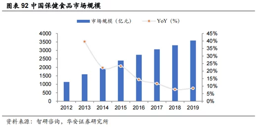 国产精品一品二区三区的使用体验：深入分析其功能、性能与用户反馈，带你全面了解这款产品的优势与不足之处