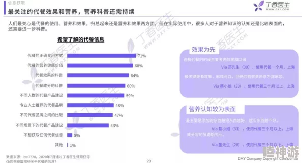 希儿乳液狂飚w98，市场反响热烈引发消费者关注与讨论，销量持续攀升背后原因分析