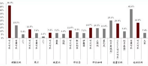 97色干：在多元文化交融的背景下，如何理解和欣赏这一独特现象的深层意义与影响？