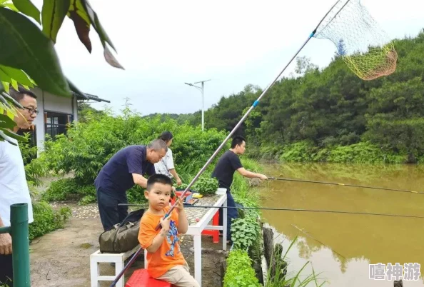 蜜桃网在线：全新平台上线，提供丰富多彩的互动体验与优质内容，让用户尽享网络乐趣与社交魅力！