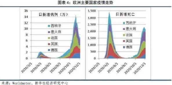 日本wwxx：探讨其在国际关系中的影响及未来发展趋势，分析各方反应与潜在挑战