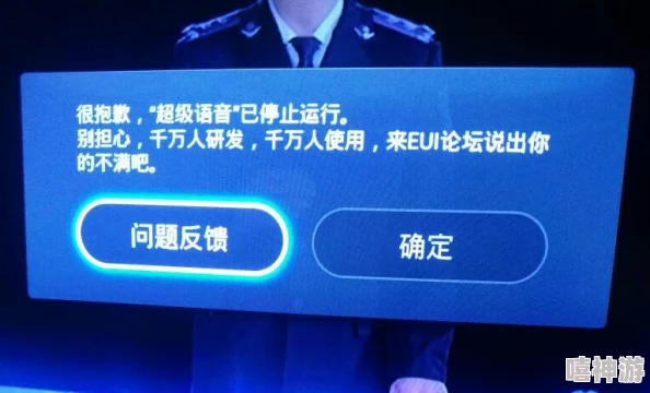 禁止播放的视频怎么重新发？教你几种有效的方法和技巧，轻松解决视频分享难题！