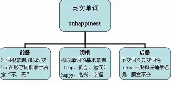 学渣坐在学霸鸡上背单词双楠，如何通过趣味学习提升记忆力与学习效率？