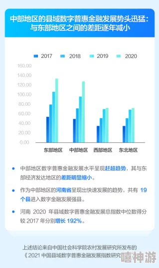 一区二区天美麻豆精东：在数字时代，如何看待内容创作与消费的变革对社会文化的影响？