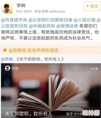 网曝黑料入门：网友纷纷表示对网络暴力的担忧，呼吁加强对虚假信息的监管与法律责任