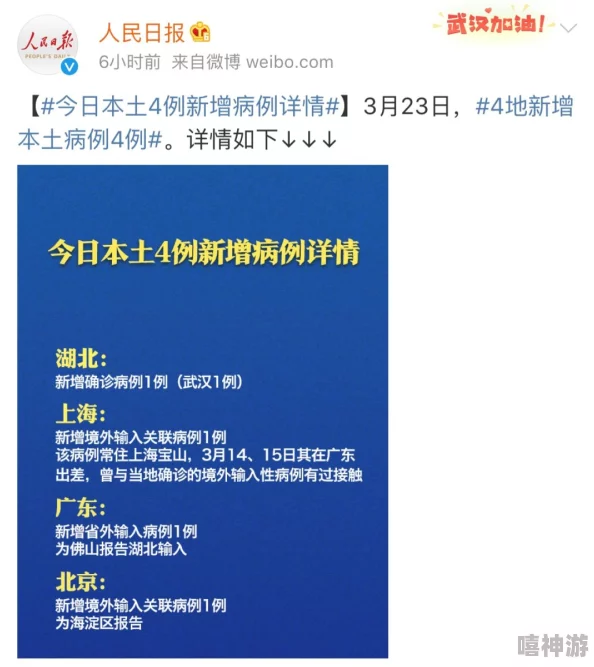 网友看法：janpense visa18-19的申请流程复杂，许多人对其政策变化表示担忧，同时也期待更便捷的签证服务