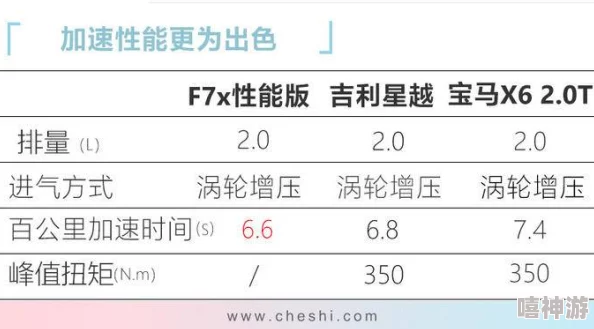 中国X站安装包2024：新版本将于下月发布，带来多项功能升级与用户体验优化