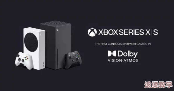 xboxone免费：微软推出限时活动，玩家可享受多款热门游戏免费下载