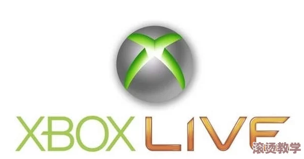 xboxone免费：微软推出限时活动，玩家可享受多款热门游戏免费下载