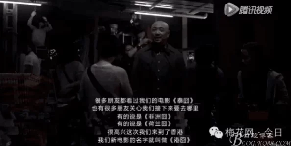 神秘电影5条路径：揭示影片背后的深层含义与创作灵感，带你走进未知的影像世界