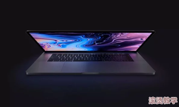 中国macbookpro高清无需下载—掌握在线流媒体技术，畅享无缝观看体验，提升工作学习效率，享受高清视听盛宴