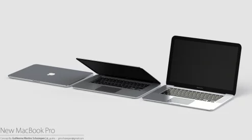 中国macbookpro高清无需下载—掌握在线流媒体技术，畅享无缝观看体验，提升工作学习效率，享受高清视听盛宴