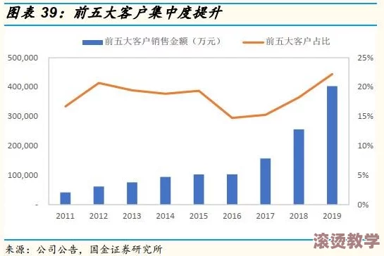 精产国品一二三产品区别91：深入分析各类产品的特点与市场定位，助力消费者做出明智选择