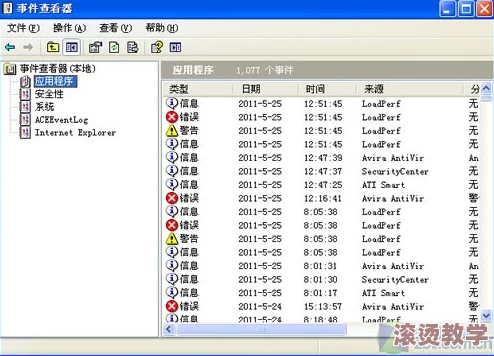 缅北视频浏览器黑网：传闻背后隐藏的神秘组织与网络直播内幕，网友热议频频引发关注！