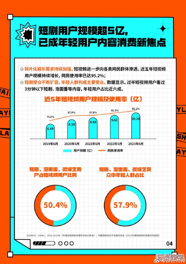 草莓视频vt：网友热议其内容质量与用户体验，是否能在竞争激烈的市场中脱颖而出？