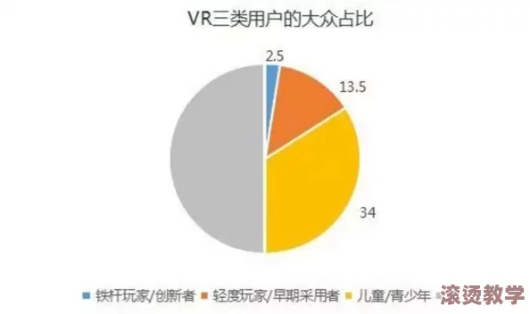 草莓视频vt：网友热议其内容质量与用户体验，是否能在竞争激烈的市场中脱颖而出？