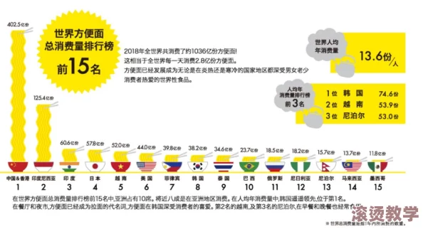 美国XXX乂乂X：最新进展揭示了该项目在技术创新和市场应用方面的重要突破与未来发展方向