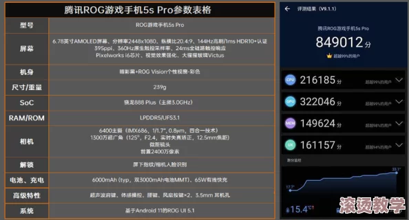 2024年度精选！必玩有趣的安卓手机游戏排行榜单Top10