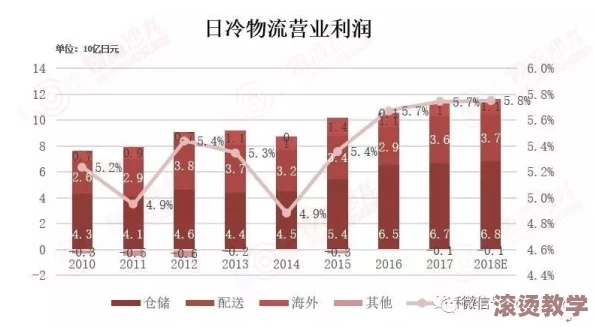 日本无人区码一码二码三码的功能：解析其在物流、交通和信息传递中的应用与优势