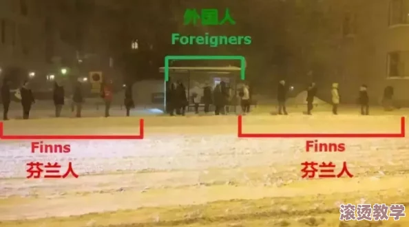 残忍重口变态的交videos：对极端内容在网络传播中的影响与社会反响的研究分析