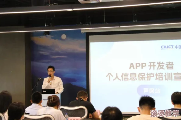 免费可以看最新电影的app排名：2023年最受欢迎的影视观看应用推荐与用户评价分析