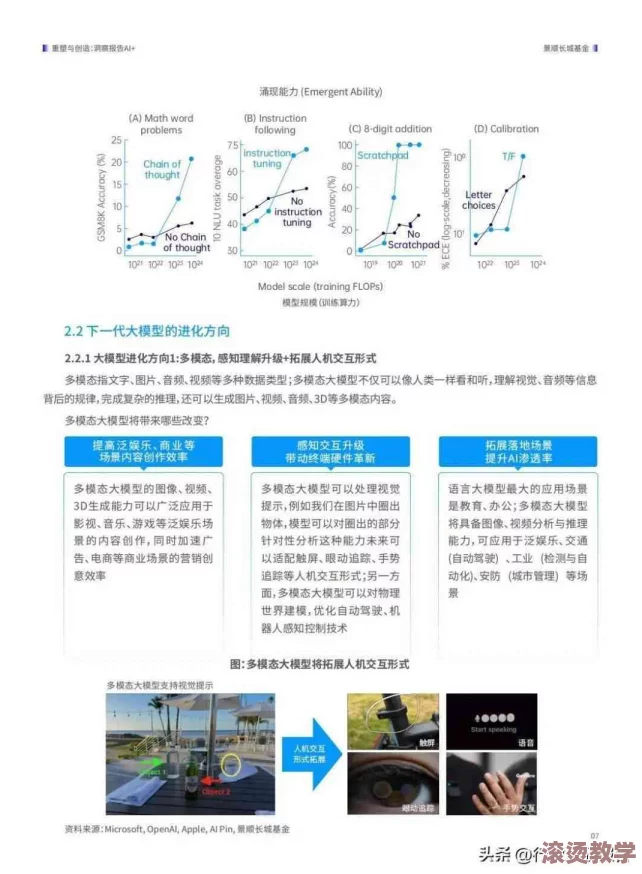 by19777：深入分析这一现象背后的原因与影响，探讨其对未来发展的潜在意义和启示