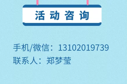 hjb5168海角最新网名：了解这一独特平台上用户们如何创造个性化的网络身份与表达方式