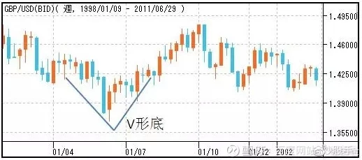 欧美性XXXX极品HD大豆行情分析：市场趋势、价格波动及其对全球农业经济的影响研究