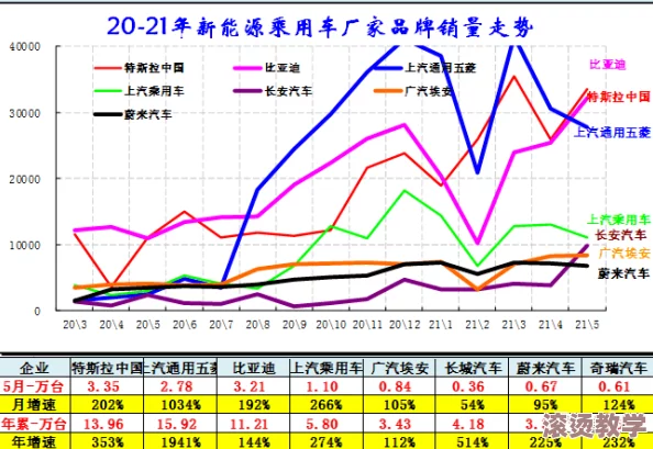 欧美性XXXX极品HD大豆行情分析：市场趋势、价格波动及其对全球农业经济的影响研究