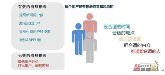 大菠萝app软件：全面解析其功能特点、用户体验及市场影响，了解其在移动应用领域的独特地位