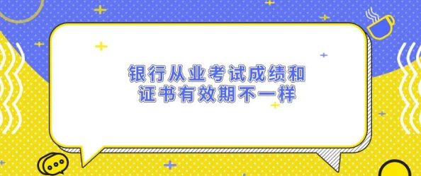 探索银血艾米：品质、特点与用户评价全面解析