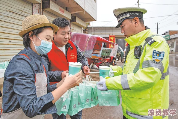 保卫萝卜4攻略：秋天第一杯奶茶第7关通关详解与步骤流程