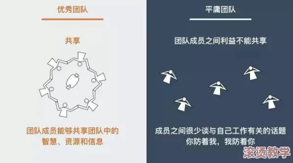 多人轮换怎么做？网友分享各自经验与看法，探讨最佳实践和注意事项，让团队协作更高效！