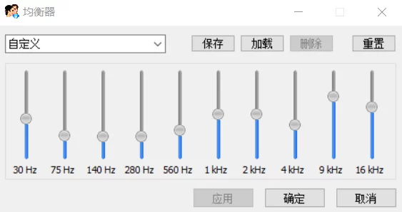 x7x7x7任意噪入口连接设置：详细介绍如何配置和优化x7x7x7系统中的噪声入口以提高性能