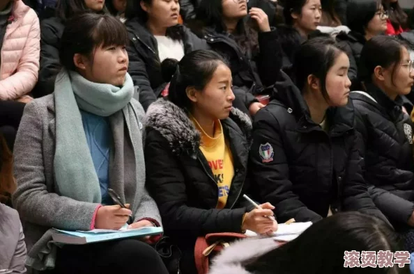 婉莹四个女大学被十七个农民工围攻事件引发社会广泛关注与讨论，反映出当代青年面临的安全问题与社会矛盾