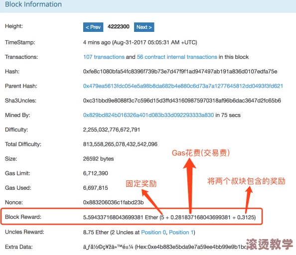 神木丽stats-804：深入分析这款产品的性能参数、用户反馈及市场表现，揭示其在行业中的竞争力与潜力