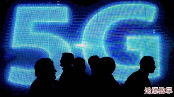 5G影讯5G天线更新至2019-12-31：解析5G技术发展与应用前景的关键因素及市场趋势分析