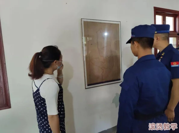 九色九一：解析这一独特文化现象背后的历史渊源与现代意义，展现其在当代社会中的多元价值