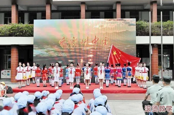 九色九一：解析这一独特文化现象背后的历史渊源与现代意义，展现其在当代社会中的多元价值