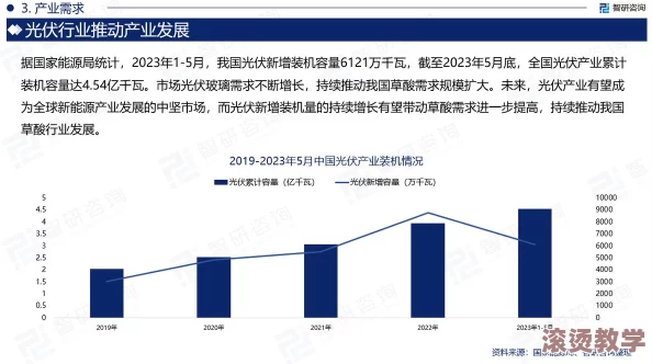 91精产国品一二三产区：推动地方经济发展，助力农产品品牌化升级与市场拓展