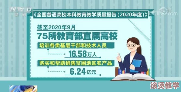 91精产国品一二三产区：推动地方经济发展，助力农产品品牌化升级与市场拓展