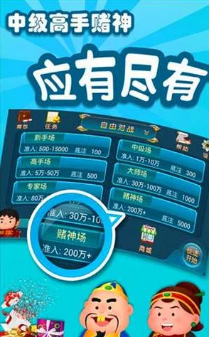 2024年必玩单机游戏精选：高人气单机游戏推荐榜单来袭