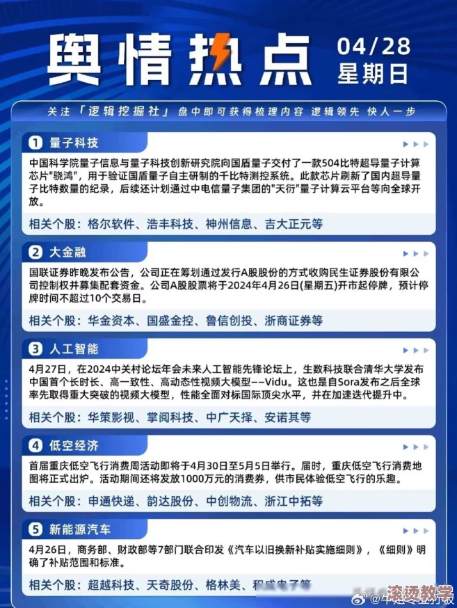 17c呱呱吃瓜爆料：揭示当下社会热点事件背后的真相与民众关注的焦点问题