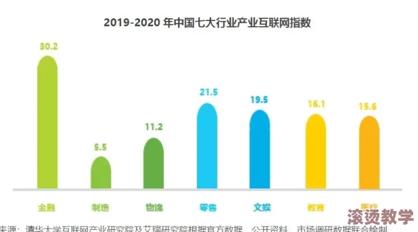 涩涩网站资源共享：最新进展与用户反馈分析，助力提升网络资源的获取与分享效率