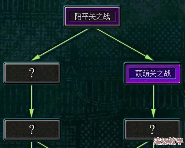 《三国志8重制版》详细购买指南：版本差异解析与官方购买教程