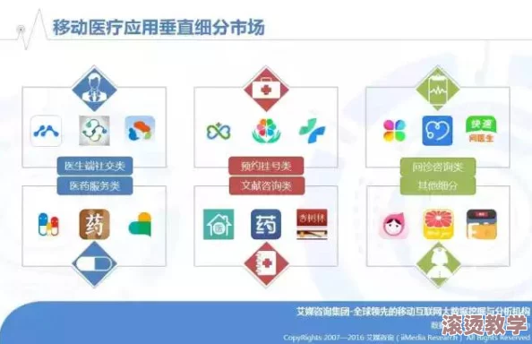 zjy卫生间提取码：提升公共卫生设施管理效率的创新实践与应用研究