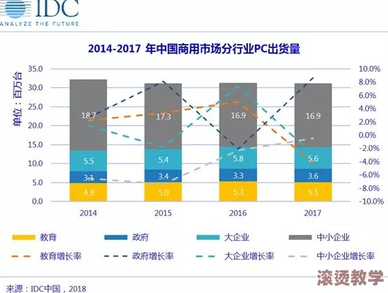 zjy卫生间提取码：提升公共卫生设施管理效率的创新实践与应用研究