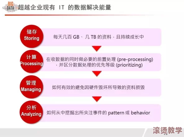 91破解：深入分析91破解背后的技术原理与应用案例，揭示其对软件安全的影响与启示