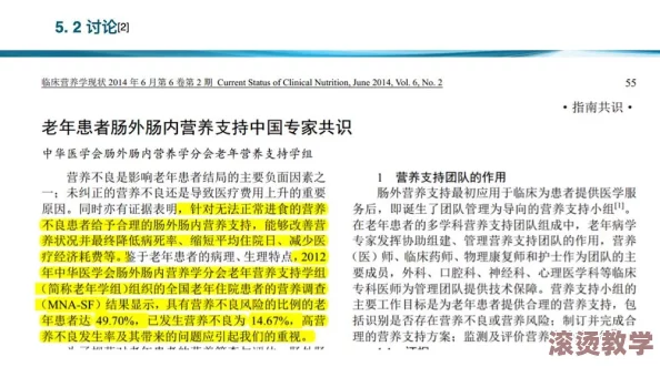 把申鹤焯出白水怎么办？探讨其对食材口感和营养的影响及处理方法的研究与实践